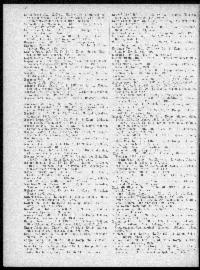 ??page.scan_en_US??
