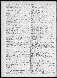 scan 276_22