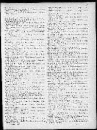 scan 277_17