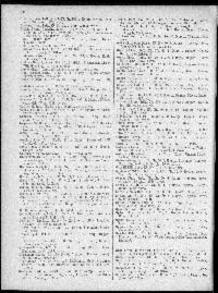 scan 277_18