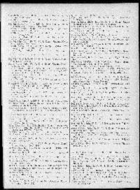 scan 277_21