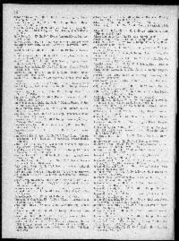 scan 277_22