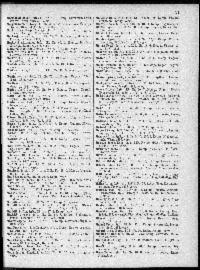 scan 277_31