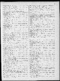 scan 277_33