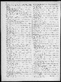 scan 277_34