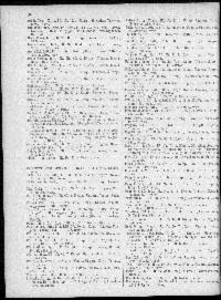 scan 277_36