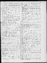 scan 277_37