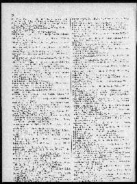 ??page.scan_en_US??