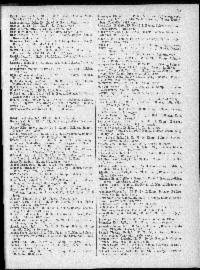??page.scan_en_US??
