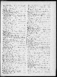 scan 279_07