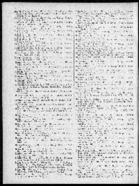 scan 279_08