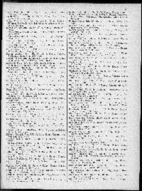 scan 279_23
