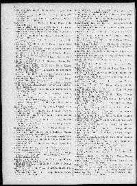 scan 279_24