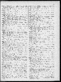 scan 279_31