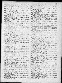 scan 279_33