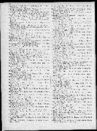 scan 279_34