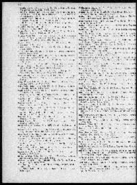 scan 279_42