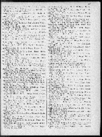 scan 279_43