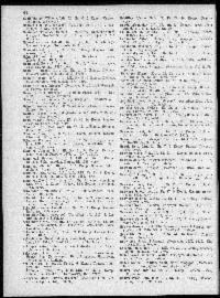scan 279_44