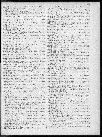 scan 279_45