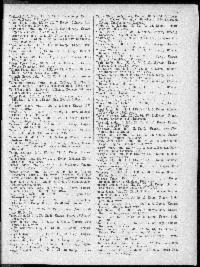 scan 279_53
