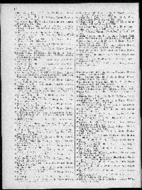 scan 279_54