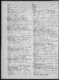 ??page.scan_en_US??