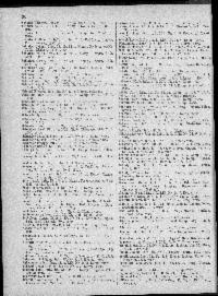 ??page.scan_en_US??