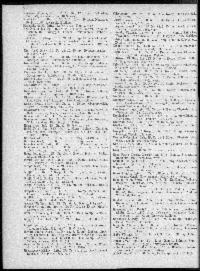 ??page.scan_en_US??