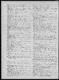 scan 282_44