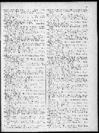 scan 282_45