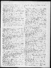 scan 282_47