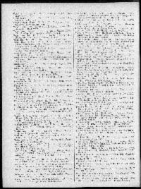scan 282_48