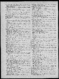 ??page.scan_en_US??
