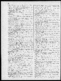 ??page.scan_en_US??