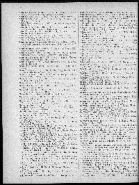 ??page.scan_en_US??