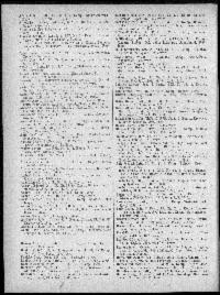scan 297_06