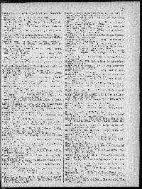 scan 297_27
