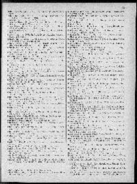 scan 297_33