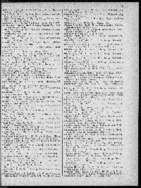 scan 297_35
