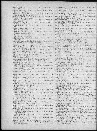 scan 297_36