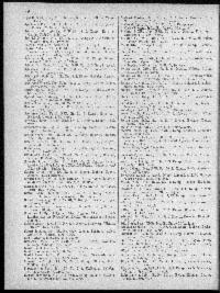 scan 297_38