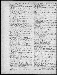 scan 297_42