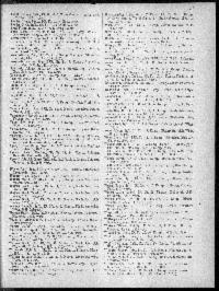 scan 297_43