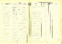 ??page.scan_en_US??