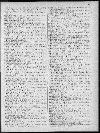 ??page.scan_en_US??