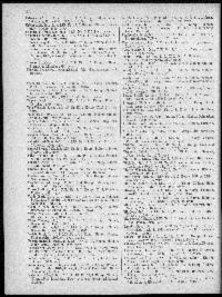 ??page.scan_en_US??