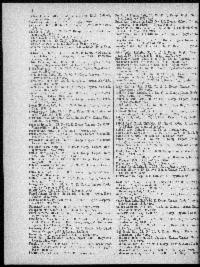 ??page.scan_en_US??