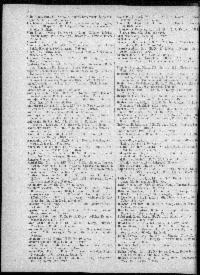 ??page.scan_en_US??