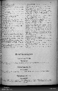 ??page.scan_en_US??
